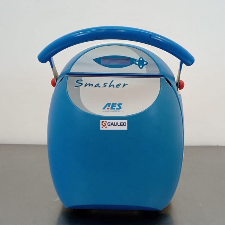 aes-smasher.jpg