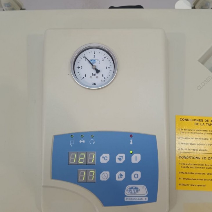 selecta-presoclave-ii-80l.jpg