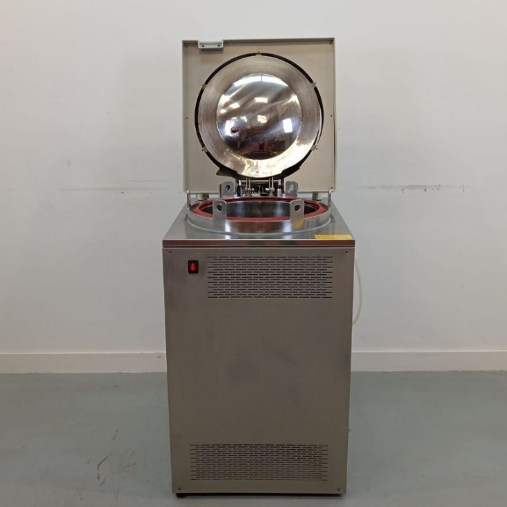 selecta-presoclave-ii-80l.jpg