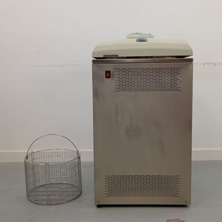 selecta-presoclave-ii-80l.jpg