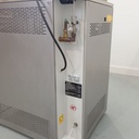 selecta-presoclave-ii-80l.jpg