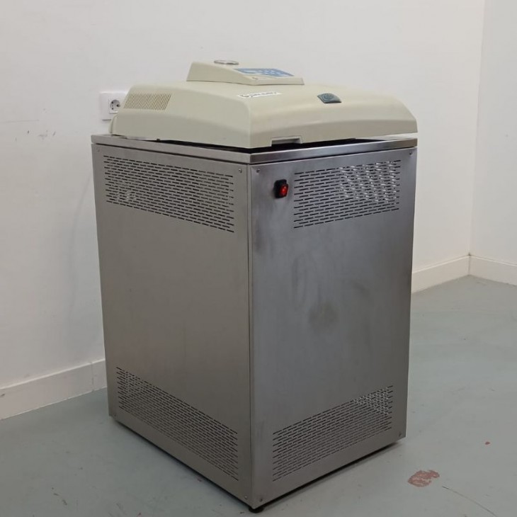 selecta-presoclave-ii-80l.jpg