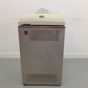 selecta-presoclave-ii-80l.jpg