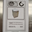selecta-presoclave-ii-80l.jpg