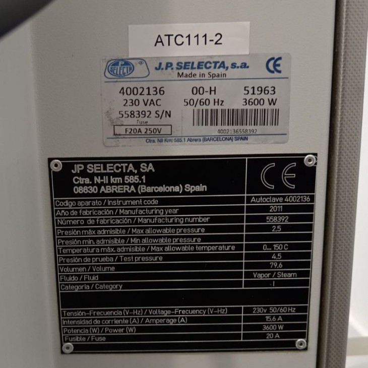 selecta-presoclave-ii-80l.jpg