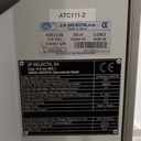 selecta-presoclave-ii-80l.jpg