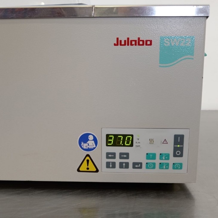 julabo-sw22.jpg