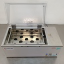 julabo-sw22.jpg