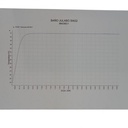 julabo-sw22.jpg
