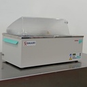 julabo-sw22.jpg