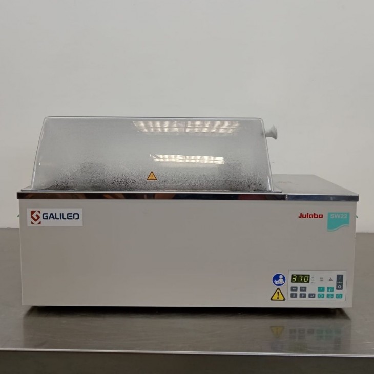 julabo-sw22.jpg