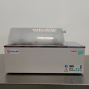 julabo-sw22.jpg