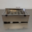 julabo-sw22.jpg