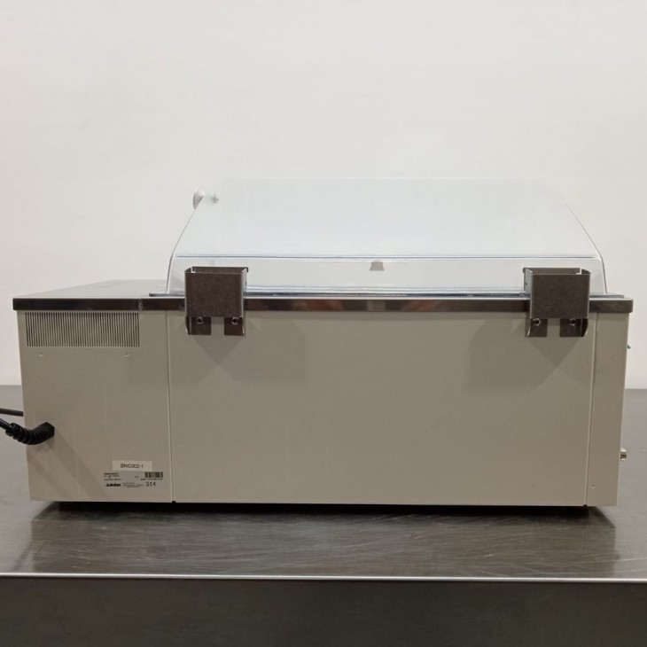 julabo-sw22.jpg