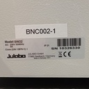 julabo-sw22.jpg