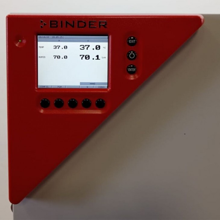 binder-kbf-240.jpg