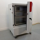 binder-kbf-240.jpg