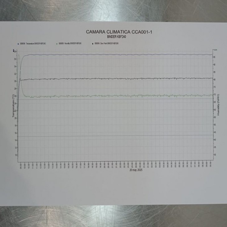 binder-kbf-240.jpg