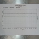 binder-kbf-240.jpg