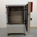 binder-kbf-240.jpg