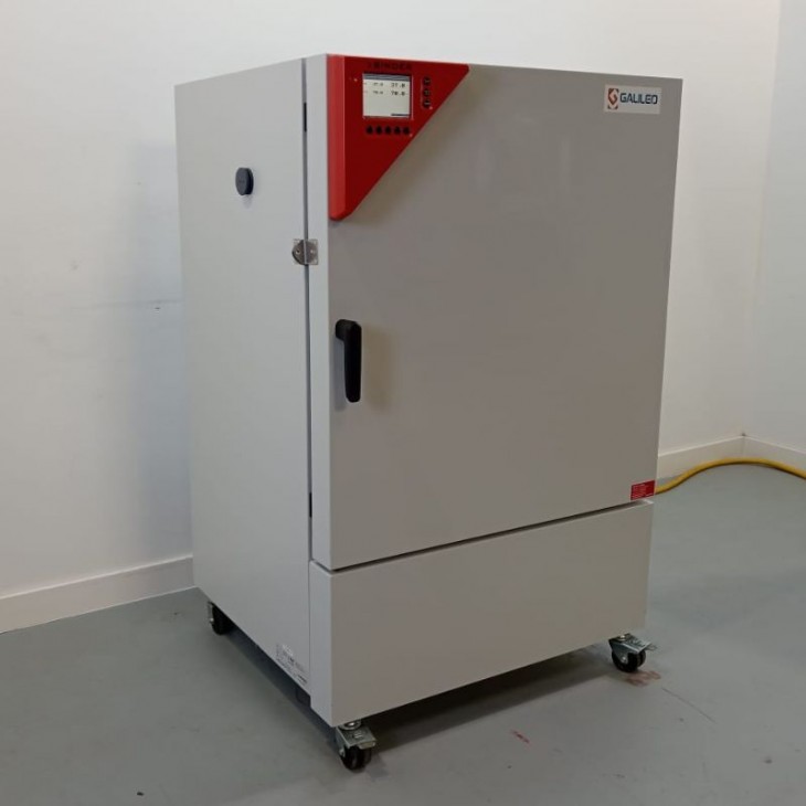 binder-kbf-240.jpg