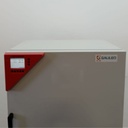 binder-kbf-240.jpg