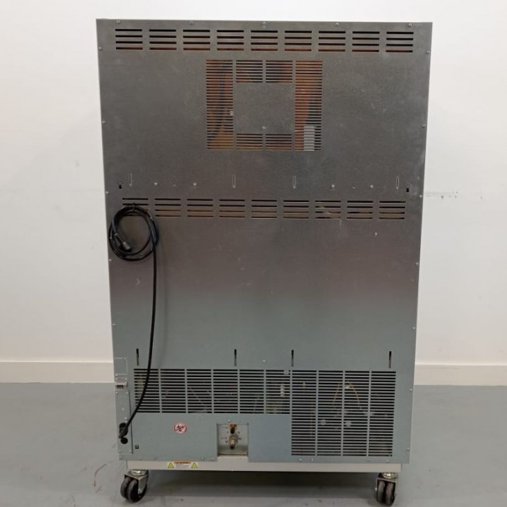 binder-kbf-240.jpg