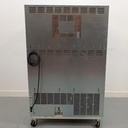 binder-kbf-240.jpg