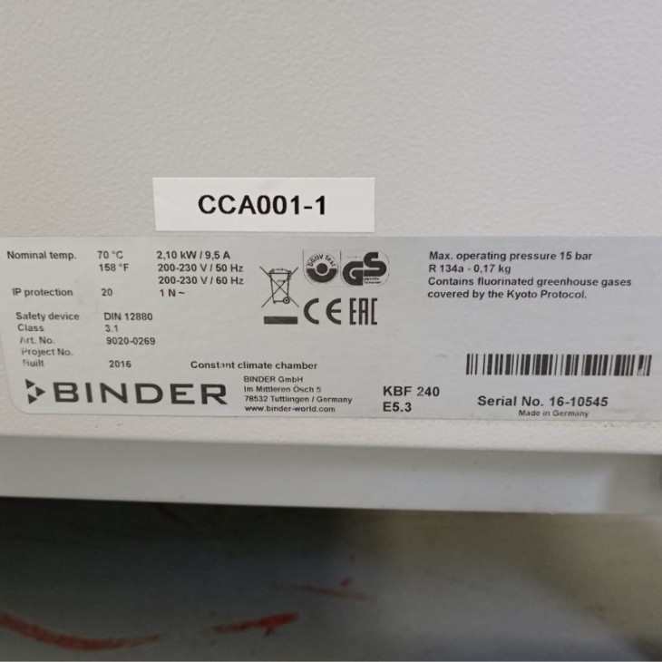 binder-kbf-240.jpg