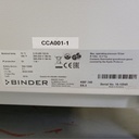 binder-kbf-240.jpg