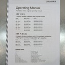 binder-kbf-240.jpg