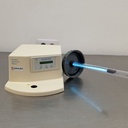 millipore-tankpe60.jpg