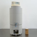 millipore-tankpe60.jpg
