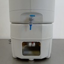 millipore-tankpe60.jpg
