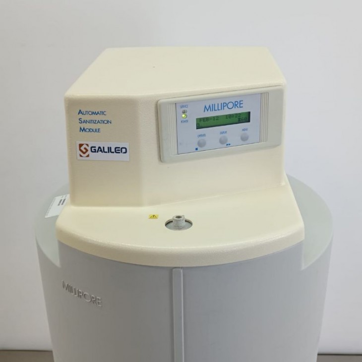 millipore-tankpe60.jpg