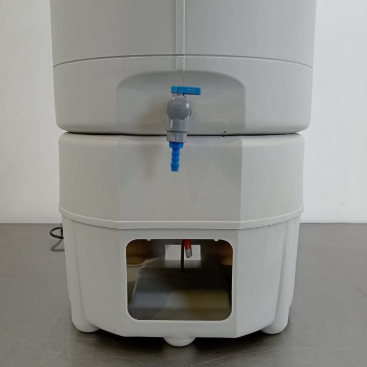 millipore-tankpe60.jpg