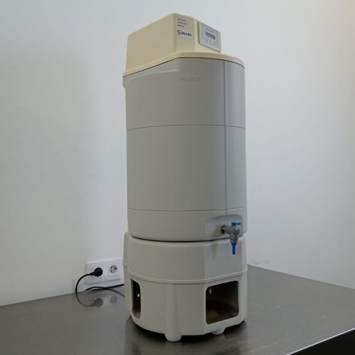 millipore-tankpe60.jpg