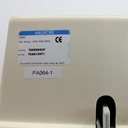 millipore-tankpe60.jpg