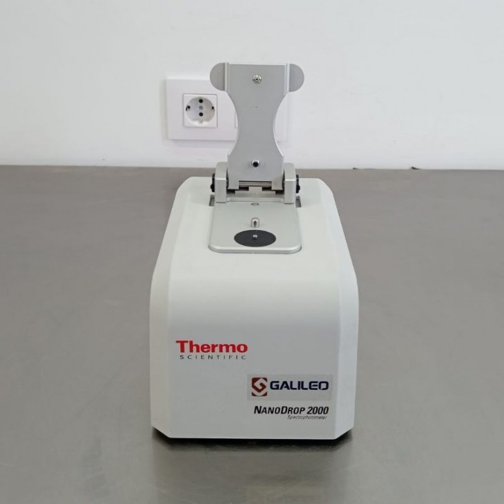 thermo-scientific-nanodrop-2000.jpg