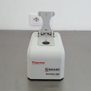 thermo-scientific-nanodrop-2000.jpg