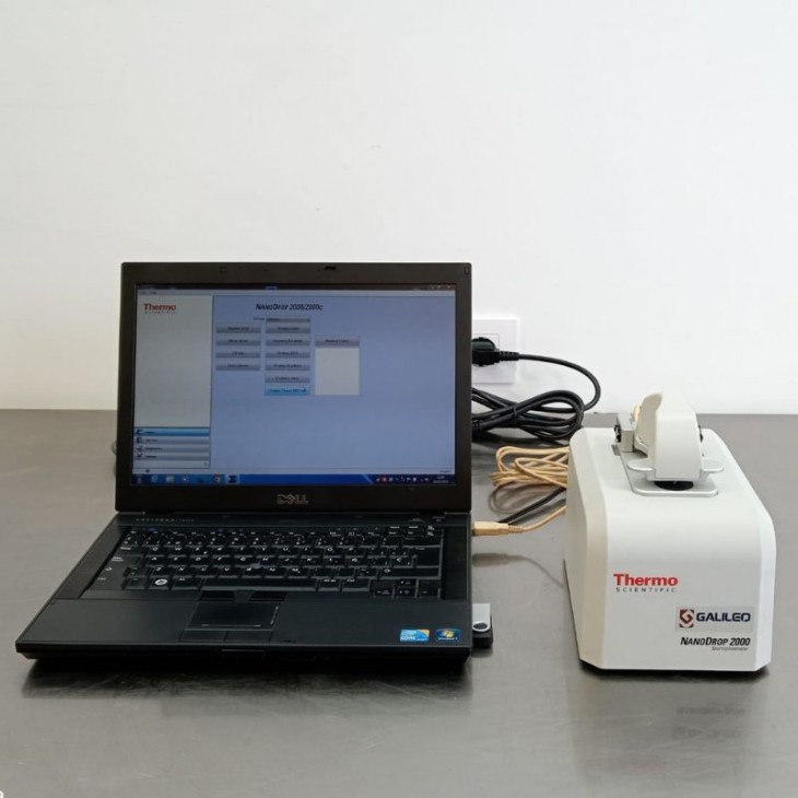 thermo-scientific-nanodrop-2000.jpg