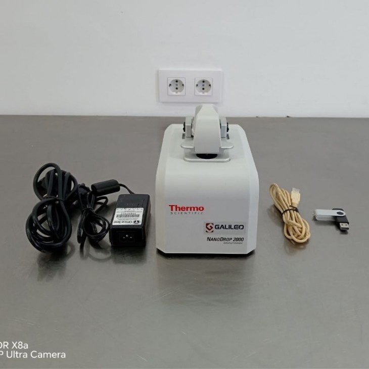 thermo-scientific-nanodrop-2000.jpg