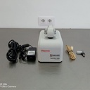 thermo-scientific-nanodrop-2000.jpg