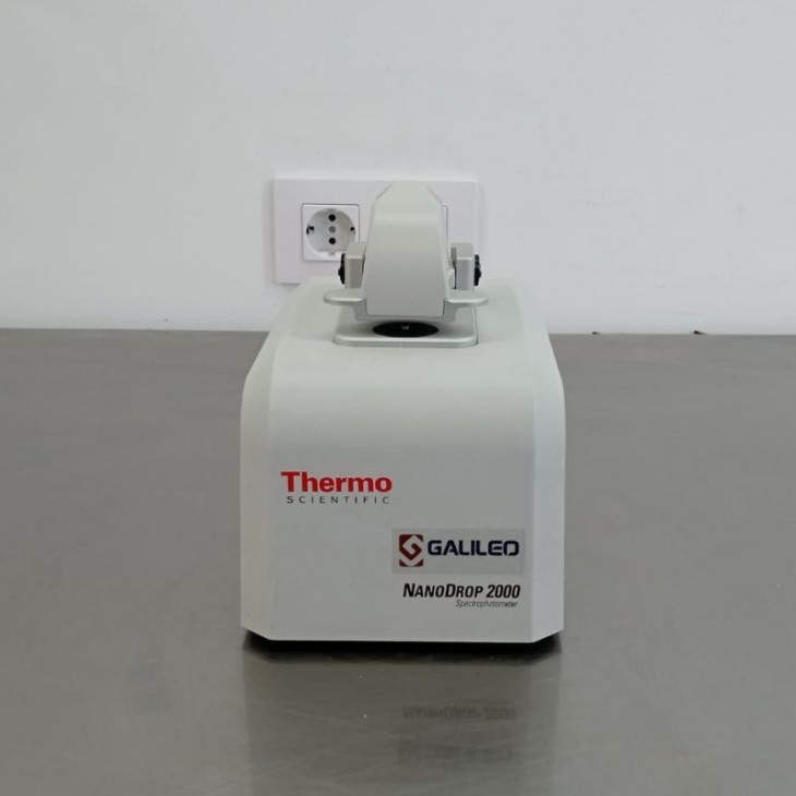 thermo-scientific-nanodrop-2000.jpg