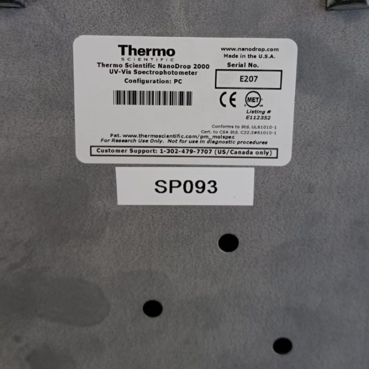 thermo-scientific-nanodrop-2000.jpg