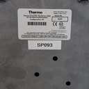 thermo-scientific-nanodrop-2000.jpg