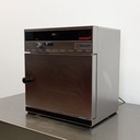memmert-inb-200.jpg