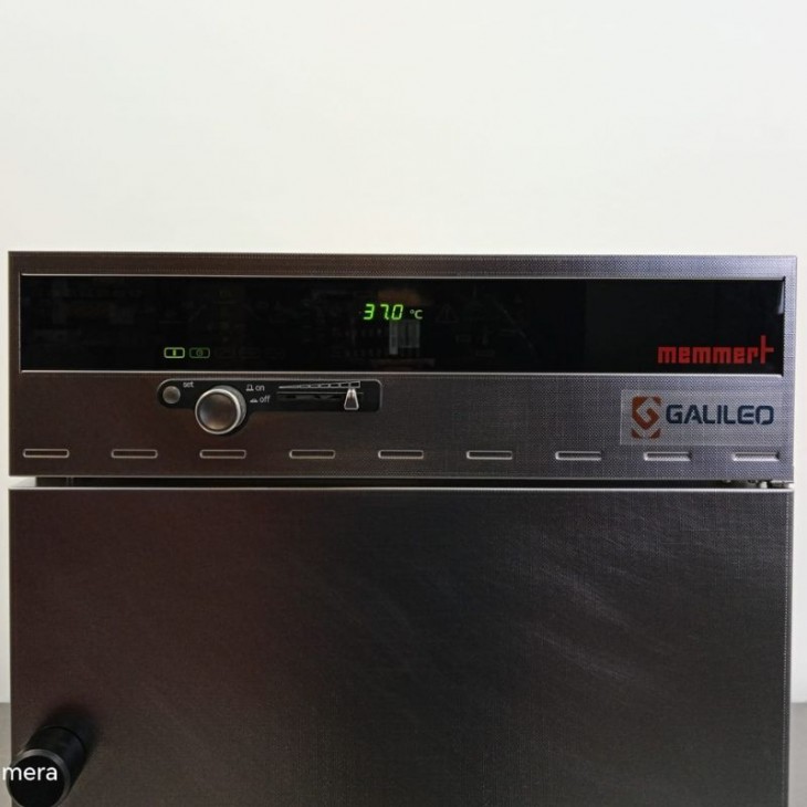 memmert-inb-200.jpg