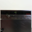 memmert-inb-200.jpg