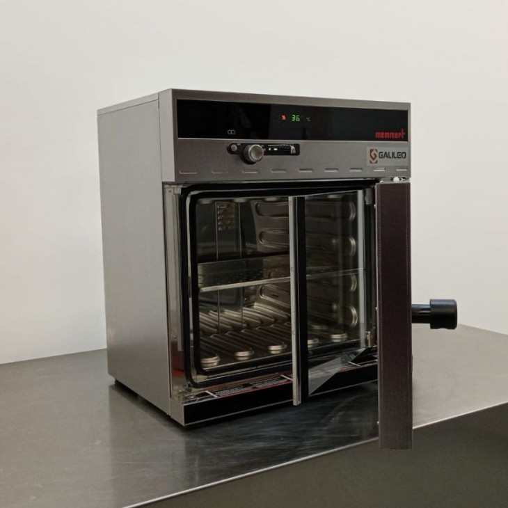 memmert-inb-200.jpg